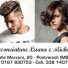 ACCONCIATURE LAURA E MICHELA