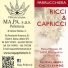 RICCI & CAPRICCI 