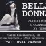 BELLA DONNA