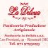 LA DELIZIA