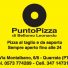 Punto Pizza di Bellomo Leonardo