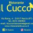 IL CUCCO