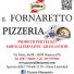 PIZZERIA IL FORNARETTO