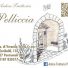 PELLICCIA