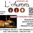L'AURORA