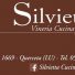 RISTORANTE LA SILVIETTA 