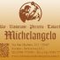 RISTORANTE MICHELANGELO