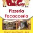 PIZZERIA MIMÌ E COCÒ