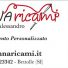 ANNA RICAMI