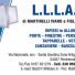 L.L.L.A.