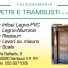 Falegnameria Petri e Trambusti snc