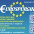 EUROSPURGHI
