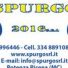 SPURGO 2016
