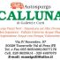 Autospurgo Calluna di Galletti e Corti