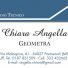 CHIARA ANGELLA GEOMETRA
