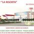 LA RISORTA
