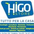 HIGO STORE
