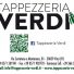 TAPPEZZERIA VERDI