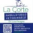 LA CORTE
