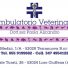 AMBULATORIO VETERINARIO DOTT.SSA PAOLA ALICANDRO