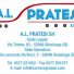 A.L. PRATESI