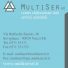 MULTISER