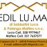 EDIL LU.MA.