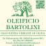 OLEIFICIO BARTOLINI