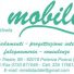 IL MOBILE