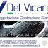 DEL VICARIO
