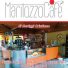 MARITOZZO CAFE