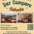 DAR COMPARE OSTERIA