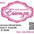 ESSENZA
