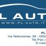PL AUTO