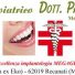 CENTRO ODONTOIATRICO DOTT. PAOLO RENZI