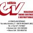 CV EDILIZIA