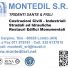 MONTEDIL