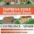 IMPRESA EDILE MORTIRONI ENZO