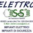 ELETTRO ESSE