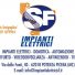 SF IMPIANTI ELETTRICI