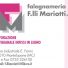 FALEGNAMERIA F.LLI MARIOTTI