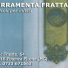 FERRAMENTA FRATTARI