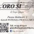 ORO SI