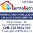 TERMOTECH