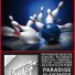 PARADISE