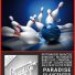 PARADISE
