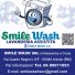 SMILE WASH