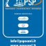 PSP