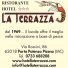 LA TERRAZZA