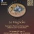 LE MAGNOLIE